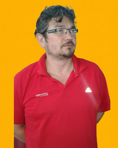Vladimir Vujović