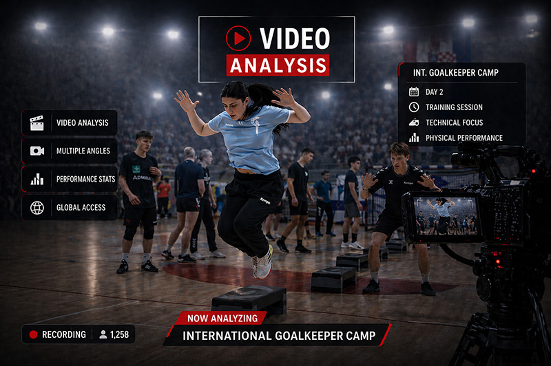 Video Analysis